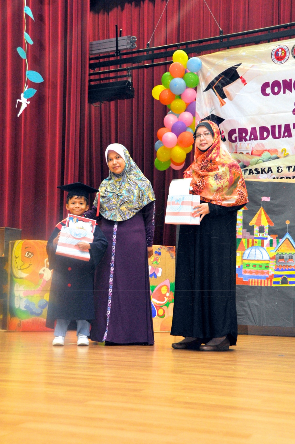 PRO15 163 KONVO HAS 0443